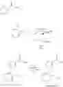 Fig. 68 - CXCR7 antagonists