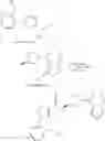 Fig. 70 - CXCR7 antagonists