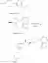 Fig. 72 - CXCR7 antagonists