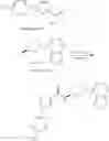 Fig. 75 - CXCR7 antagonists