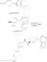 Fig. 76 - CXCR7 antagonists