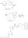 Fig. 77 - CXCR7 antagonists