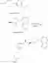 Fig. 78 - CXCR7 antagonists