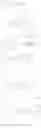 Fig. 79 - CXCR7 antagonists