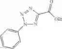 Fig. 80 - CXCR7 antagonists