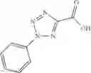 Fig. 81 - CXCR7 antagonists