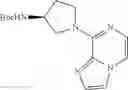 Fig. 82 - CXCR7 antagonists
