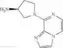 Fig. 83 - CXCR7 antagonists