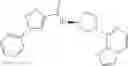 Fig. 84 - CXCR7 antagonists