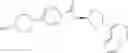 Fig. 87 - CXCR7 antagonists
