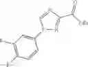 Fig. 88 - CXCR7 antagonists