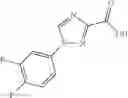 Fig. 89 - CXCR7 antagonists