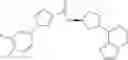 Fig. 90 - CXCR7 antagonists
