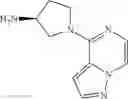 Fig. 92 - CXCR7 antagonists