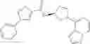 Fig. 93 - CXCR7 antagonists