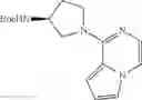 Fig. 94 - CXCR7 antagonists