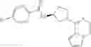 Fig. 96 - CXCR7 antagonists