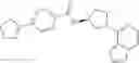 Fig. 97 - CXCR7 antagonists