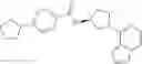 Fig. 98 - CXCR7 antagonists