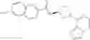 Fig. 99 - CXCR7 antagonists
