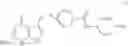 Fig. 03 - STABLE PEMETREXED ARGININE SALT AND COMPOSITIONS COMPRISING IT