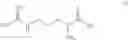 Fig. 05 - STABLE PEMETREXED ARGININE SALT AND COMPOSITIONS COMPRISING IT