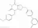 Fig. 11 - Free base crystals
