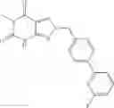 Fig. 12 - Free base crystals