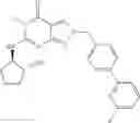 Fig. 13 - Free base crystals