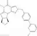Fig. 14 - Free base crystals