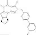 Fig. 15 - Free base crystals