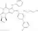 Fig. 23 - Free base crystals