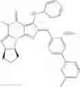 Fig. 27 - Free base crystals