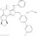 Fig. 29 - Free base crystals