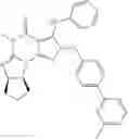 Fig. 31 - Free base crystals