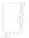 Fig. 05 - Polymorphic forms of icotinib phosphate and uses thereof