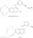 Fig. 07 - Polymorphic forms of icotinib phosphate and uses thereof