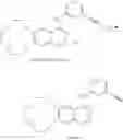 Fig. 08 - Polymorphic forms of icotinib phosphate and uses thereof