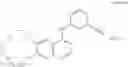 Fig. 09 - Polymorphic forms of icotinib phosphate and uses thereof