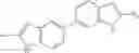 Fig. 02 - COMPOUNDS FOR THE TREATMENT OF CLOSTRIDIUM DIFFICILE ASSOCIATED DISEASE