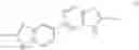 Fig. 06 - COMPOUNDS FOR THE TREATMENT OF CLOSTRIDIUM DIFFICILE ASSOCIATED DISEASE