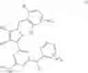 Fig. 02 - HETEROARYL SUBSTITUTED PYRAZOLES