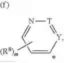 Fig. 06 - HETEROARYL SUBSTITUTED PYRAZOLES