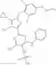 Fig. 100 - HETEROARYL SUBSTITUTED PYRAZOLES