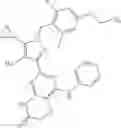 Fig. 101 - HETEROARYL SUBSTITUTED PYRAZOLES