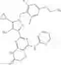 Fig. 102 - HETEROARYL SUBSTITUTED PYRAZOLES