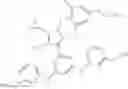 Fig. 104 - HETEROARYL SUBSTITUTED PYRAZOLES