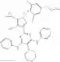 Fig. 108 - HETEROARYL SUBSTITUTED PYRAZOLES