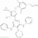Fig. 109 - HETEROARYL SUBSTITUTED PYRAZOLES