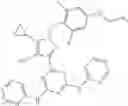 Fig. 111 - HETEROARYL SUBSTITUTED PYRAZOLES